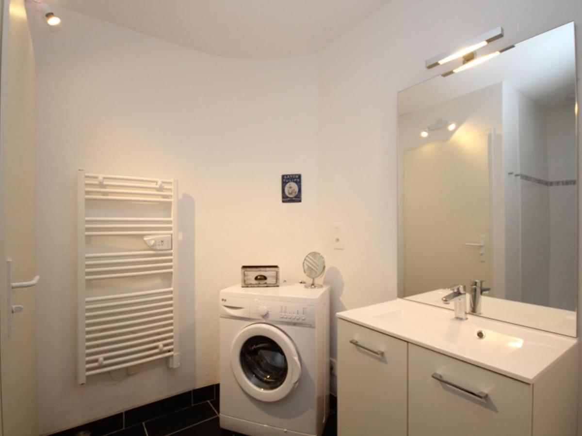 Mont-Dore T3 Duplex Avec Wifi Et Animaux Admis - Fr-1-608-26 Zewnętrze zdjęcie