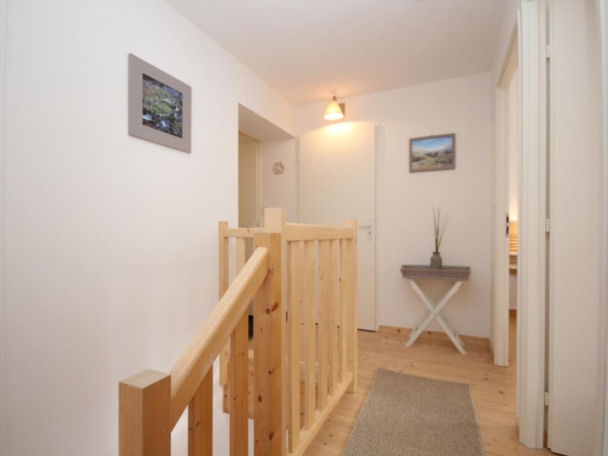 Mont-Dore T3 Duplex Avec Wifi Et Animaux Admis - Fr-1-608-26 Zewnętrze zdjęcie