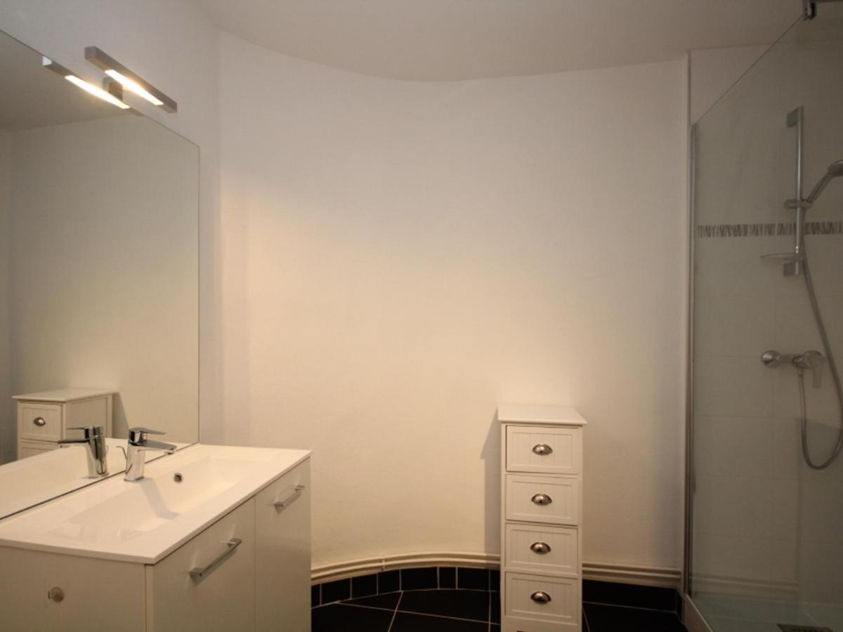 Mont-Dore T3 Duplex Avec Wifi Et Animaux Admis - Fr-1-608-26 Zewnętrze zdjęcie